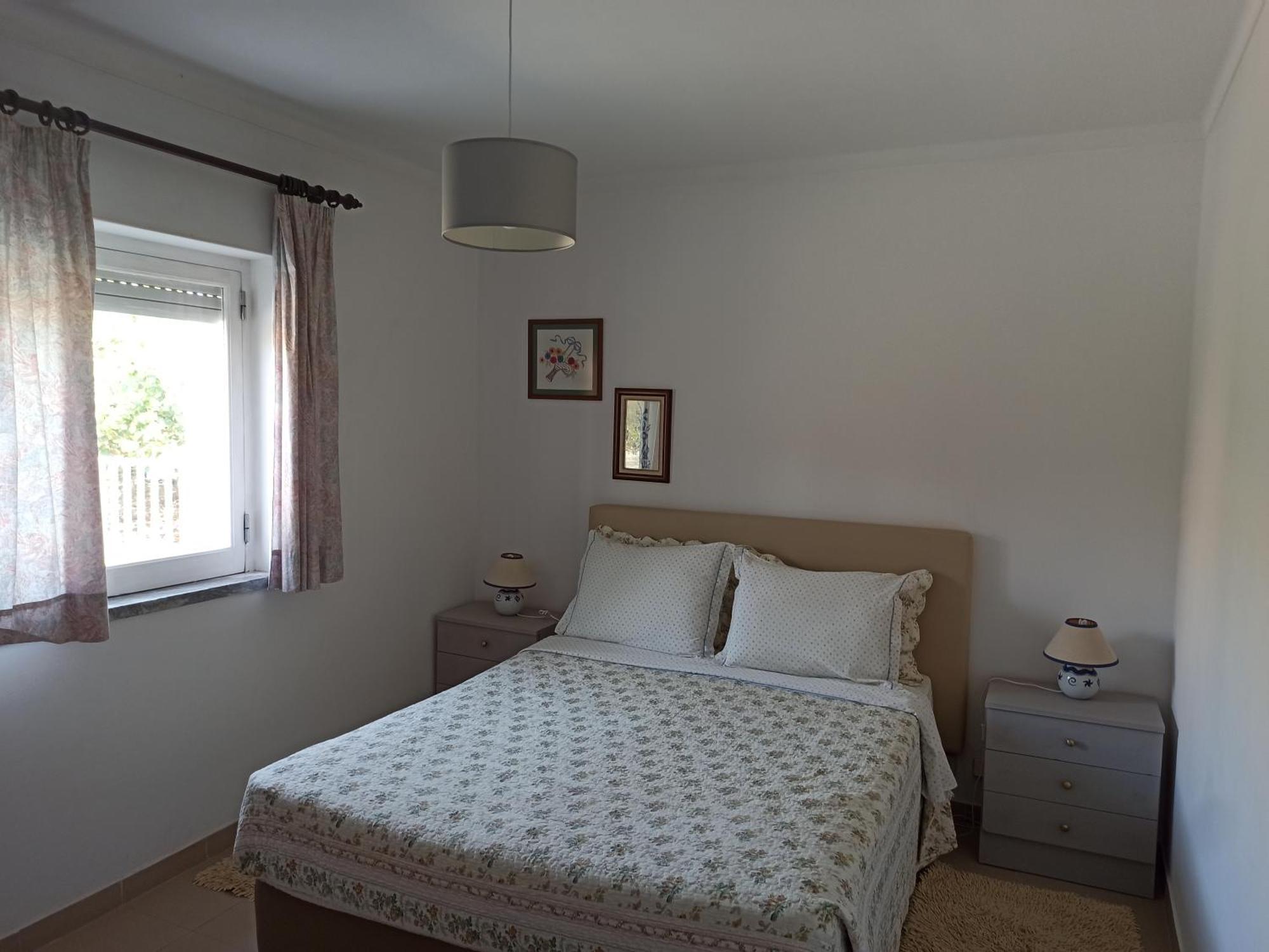 Porto Monte Bed & Breakfast Maceira  Cameră foto