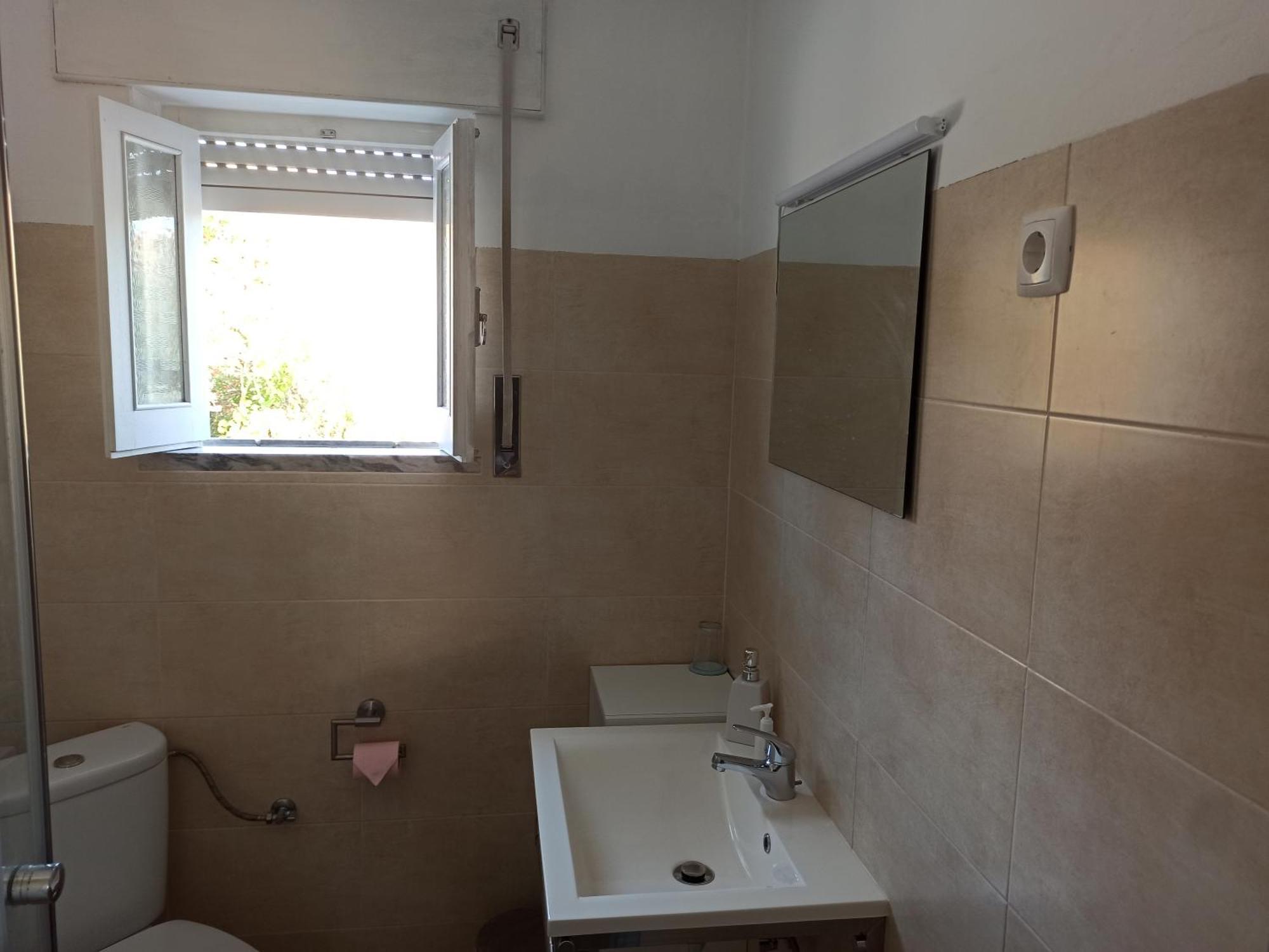 Porto Monte Bed & Breakfast Maceira  Cameră foto