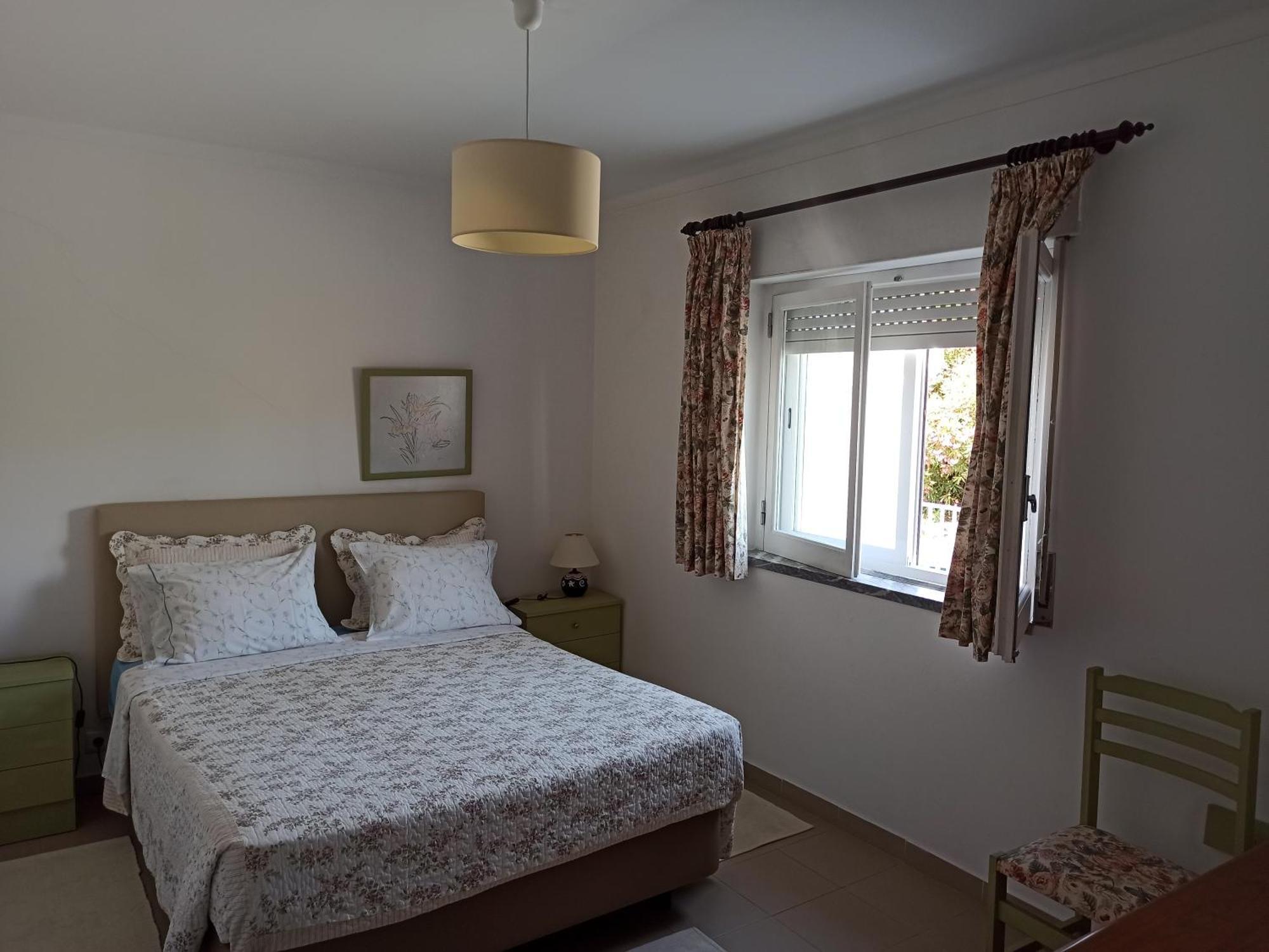 Porto Monte Bed & Breakfast Maceira  Cameră foto