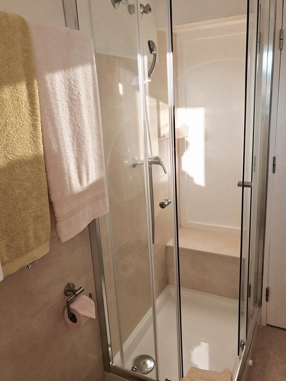 Porto Monte Bed & Breakfast Maceira  Cameră foto